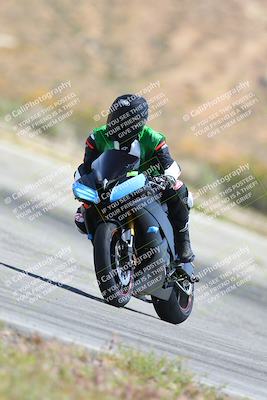 media/Apr-23-2023-TrackXperience (Sun) [[90816c9ee1]]/Level 1/session 3 skid pad/